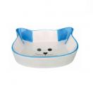 Gamelle en c�ramique pour chat
