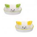 Gamelle en c�ramique pour chat - image 2