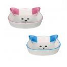 Gamelle en c�ramique pour chat - image 3