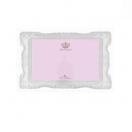 Set de table pour chat My princess