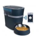 Distributeur de croquettes connect� - Smart Feed Petsafe