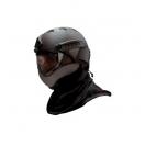 Casque d�entrainement WARQ Pro - image 2