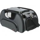 Panier transport pour transport a�rien Wings