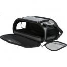 Panier transport pour transport a�rien Wings - image 2