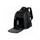 Sac � dos William pour chien