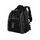 Sac � dos William pour chien - image 2