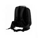 Sac � dos William pour chien - image 3