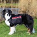 Sac de b�t pour chiens