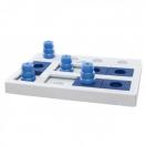 Jouet d��veil pour chien Chess