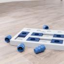 Jouet d��veil pour chien Chess - image 2
