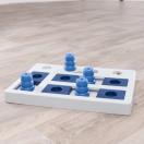 Jouet d��veil pour chien Chess - image 3