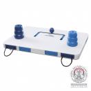 Jouet d��veil pour chien - Move2Win