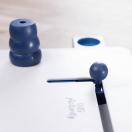 Jouet d��veil pour chien - Move2Win - image 4