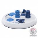 Jeu d��veil pour chien Flip Board