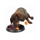 Jeu d��veil pour chien Flip Board - image 2