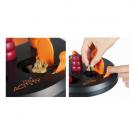 Jeu d��veil pour chien Flip Board - image 3