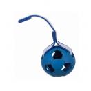 Balle corde Sporting pour chien