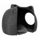 Abri douillet Cat pour chat - image 3