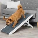 Rampe d�int�rieur en MDF