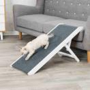 Rampe d�int�rieur en MDF - image 2