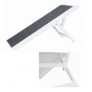 Rampe d�int�rieur en MDF - image 3