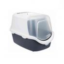 Bac � liti�re Vico Open Top, avec couvercle