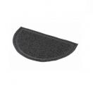 Tapis pour les bac � liti�re