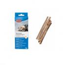 Sticks � m�cher Matatabi pour chat