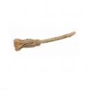 Friandise balai en Matatabi pour chat