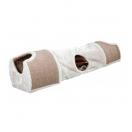 Tunnel � griffer pour chat - image 3