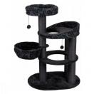 Arbre � chat Filippo