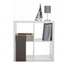 Lit pour �tag�res - image 2