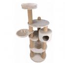 Arbre � chat Nigella - image 3