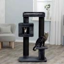 Arbre � chat XXL Izan - image 2