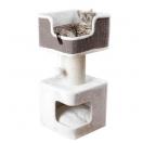 Arbre � chat XXL Ava - image 2