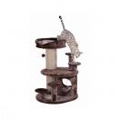 Arbre � chat Emil pour vieux chats - image 2