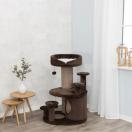 Arbre � chat Emil pour vieux chats - image 3