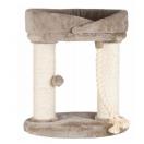 Arbre � chat Marcela