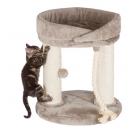 Arbre � chat Marcela - image 2
