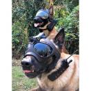 K9 Vision System K9 HELM OPS - image 7