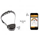 Canicalm Smart -collier anti aboiement connect�