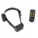 Canicom Voice - port�e 200 m