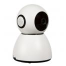 Cam�ra de surveillance Pet Vision Live HD