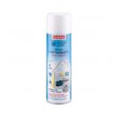 Spray stop parasite pour l�habitat DimethiCare
