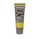 Shampooing Empreinte d�m�lant poils longs