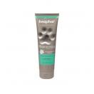 Shampooing Empreinte anti d�mangeaisons