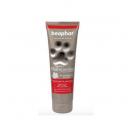 Apr�s shampooing Empreinte