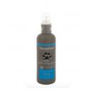 Spray ultra d�m�lant Empreinte