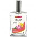 Eau Parfum�e pour chien, chiot et chienne - image 3