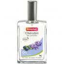 Eau Parfum�e pour chien, chiot et chienne - image 4